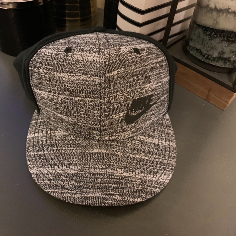 Men’s Nike Cap